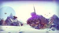 No Mans Sky